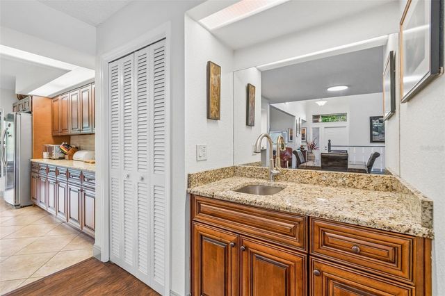 2318 VILLAGE GREEN BOULEVARD, Plant City, FL 33566