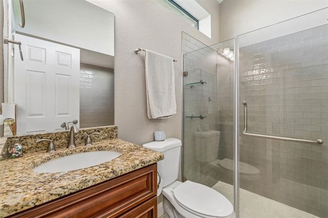 2318 VILLAGE GREEN BOULEVARD, Plant City, FL 33566