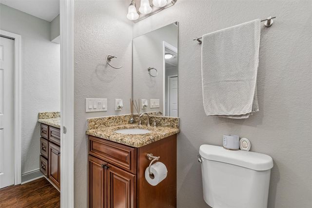 2318 VILLAGE GREEN BOULEVARD, Plant City, FL 33566