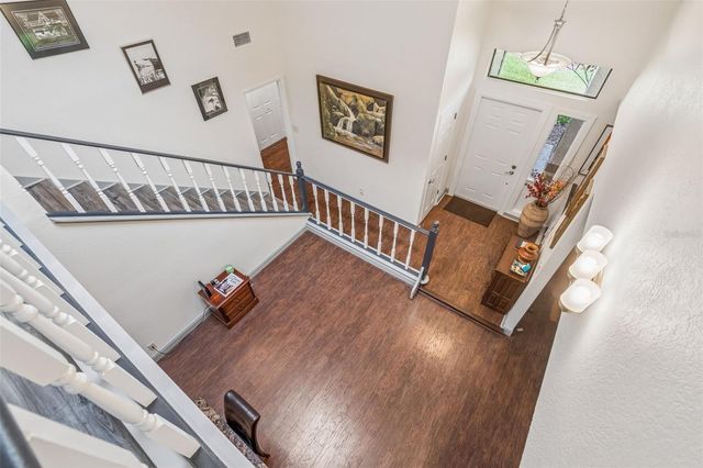 2318 VILLAGE GREEN BOULEVARD, Plant City, FL 33566