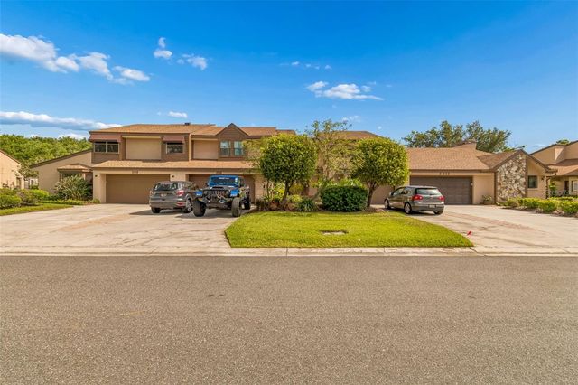 2318 VILLAGE GREEN BOULEVARD, Plant City, FL 33566