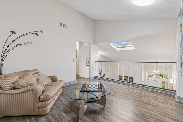 2318 VILLAGE GREEN BOULEVARD, Plant City, FL 33566