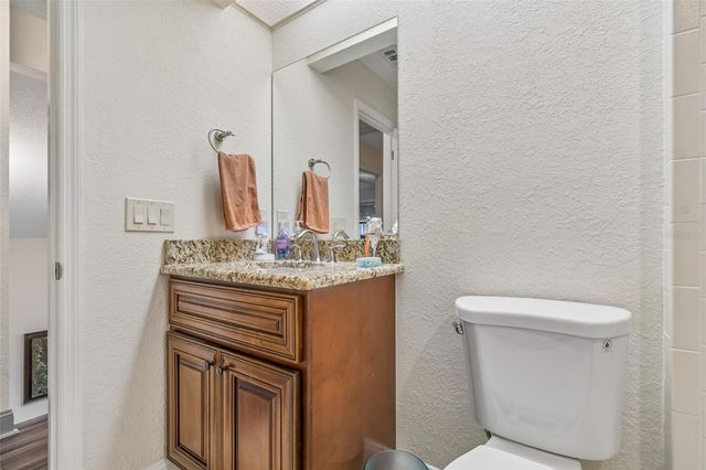 2318 VILLAGE GREEN BOULEVARD, Plant City, FL 33566
