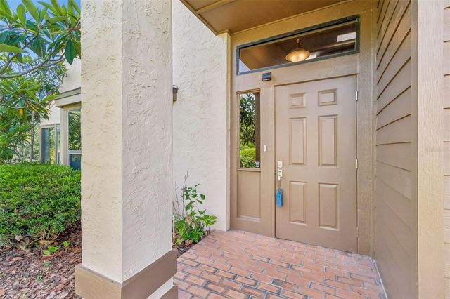 2318 VILLAGE GREEN BOULEVARD, Plant City, FL 33566