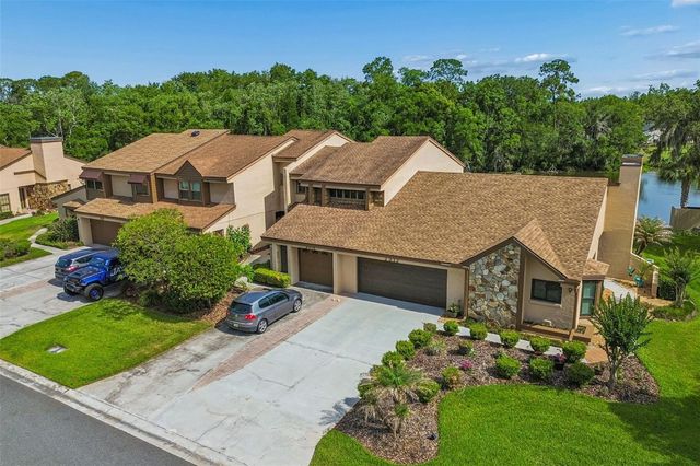 2318 VILLAGE GREEN BOULEVARD, Plant City, FL 33566
