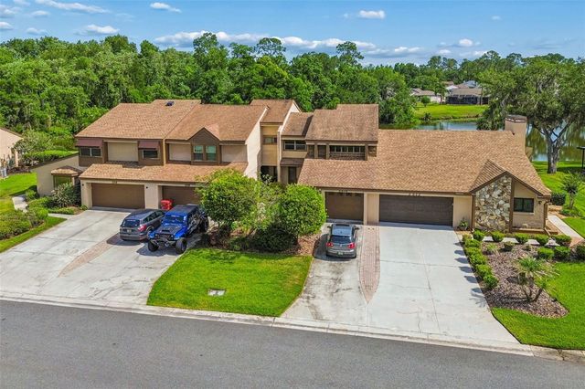 2318 VILLAGE GREEN BOULEVARD, Plant City, FL 33566