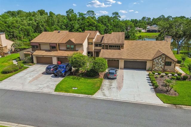 2318 VILLAGE GREEN BOULEVARD, Plant City, FL 33566