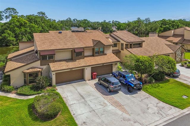 2318 VILLAGE GREEN BOULEVARD, Plant City, FL 33566