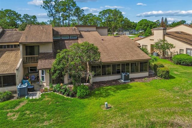 2318 VILLAGE GREEN BOULEVARD, Plant City, FL 33566