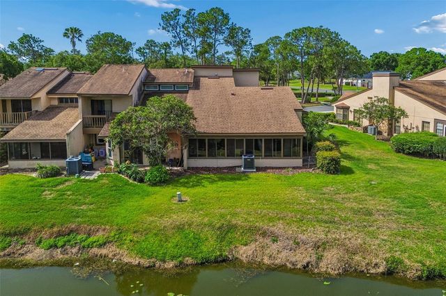 2318 VILLAGE GREEN BOULEVARD, Plant City, FL 33566