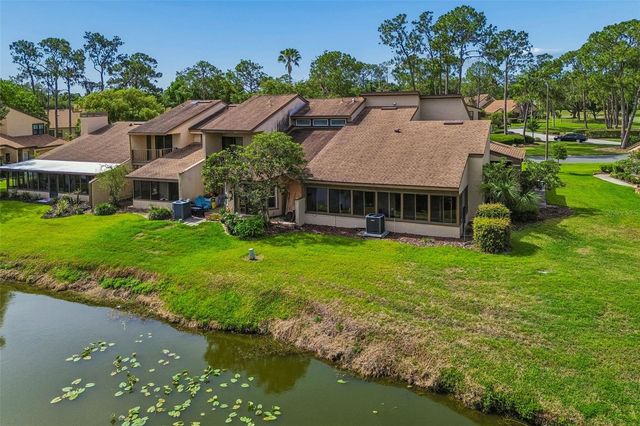 2318 VILLAGE GREEN BOULEVARD, Plant City, FL 33566