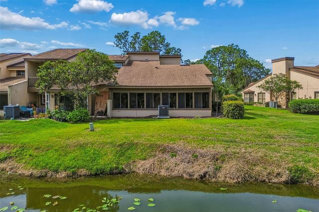 2318 VILLAGE GREEN BOULEVARD, Plant City, FL 33566