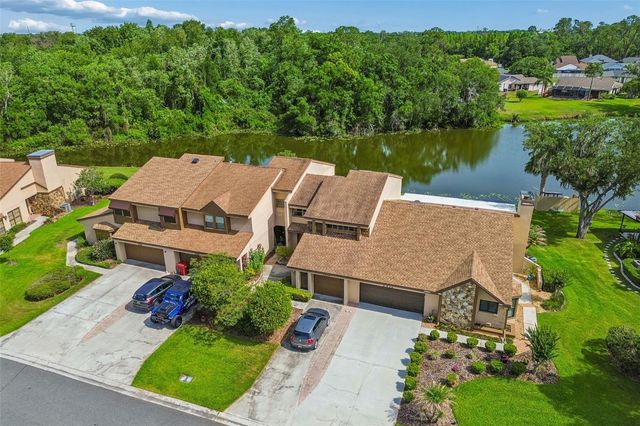 2318 VILLAGE GREEN BOULEVARD, Plant City, FL 33566