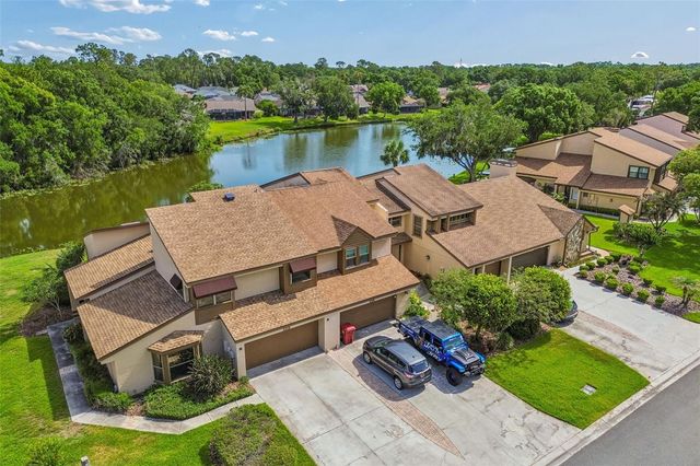 2318 VILLAGE GREEN BOULEVARD, Plant City, FL 33566