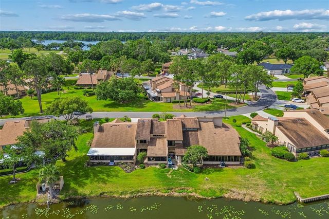 2318 VILLAGE GREEN BOULEVARD, Plant City, FL 33566