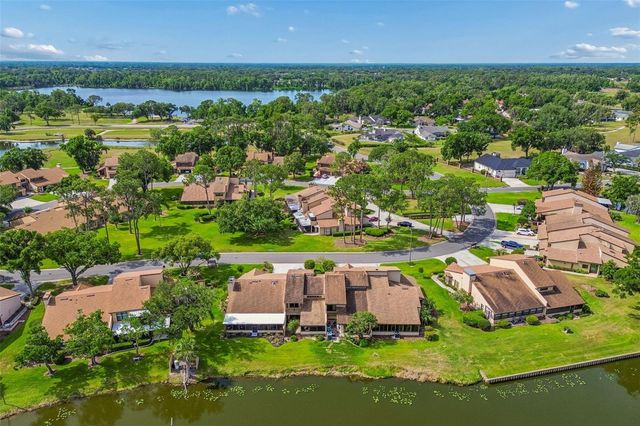 2318 VILLAGE GREEN BOULEVARD, Plant City, FL 33566