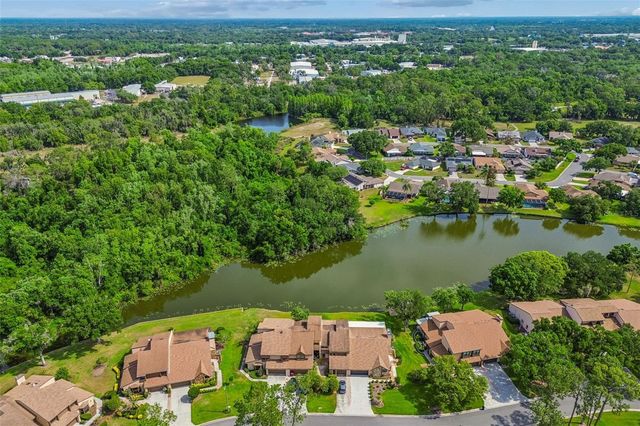 2318 VILLAGE GREEN BOULEVARD, Plant City, FL 33566