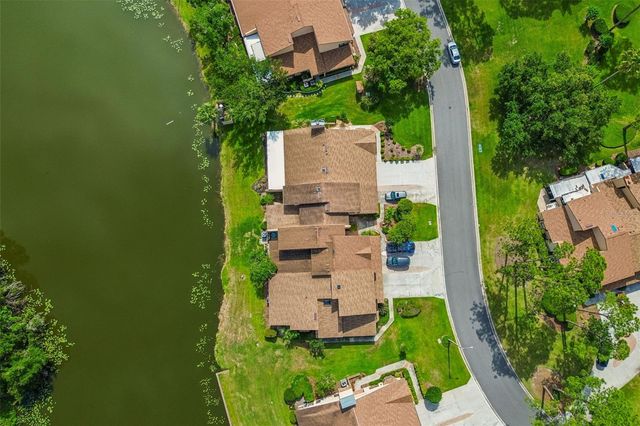2318 VILLAGE GREEN BOULEVARD, Plant City, FL 33566