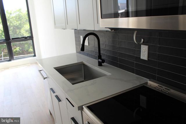 3817 14TH ST NW #7, Washington, DC 20011