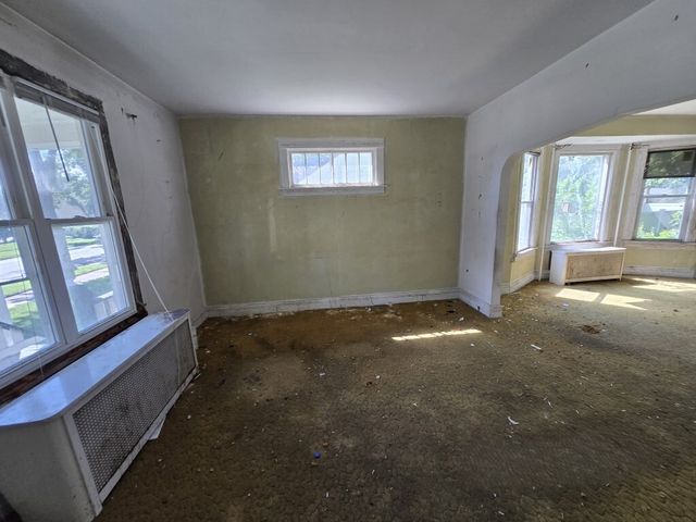 13920 Kanawha Avenue, Dolton, IL 60419