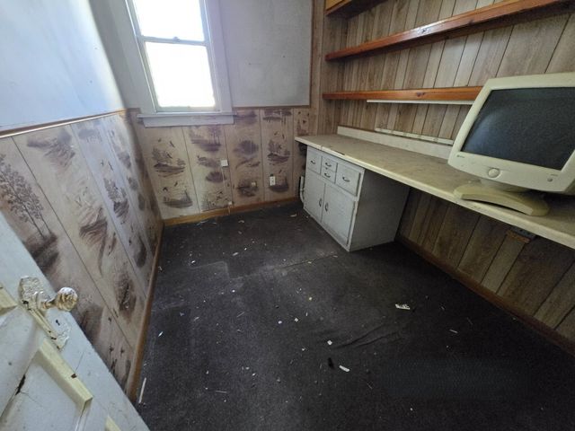 13920 Kanawha Avenue, Dolton, IL 60419