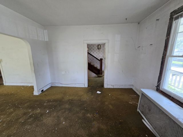 13920 Kanawha Avenue, Dolton, IL 60419