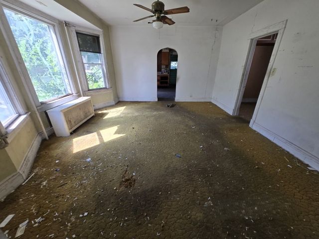 13920 Kanawha Avenue, Dolton, IL 60419