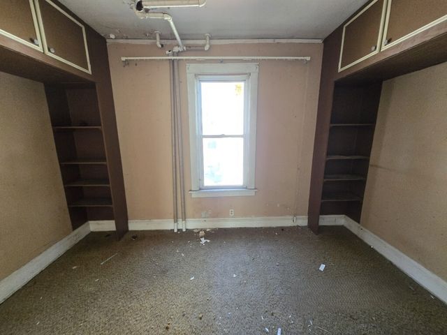 13920 Kanawha Avenue, Dolton, IL 60419