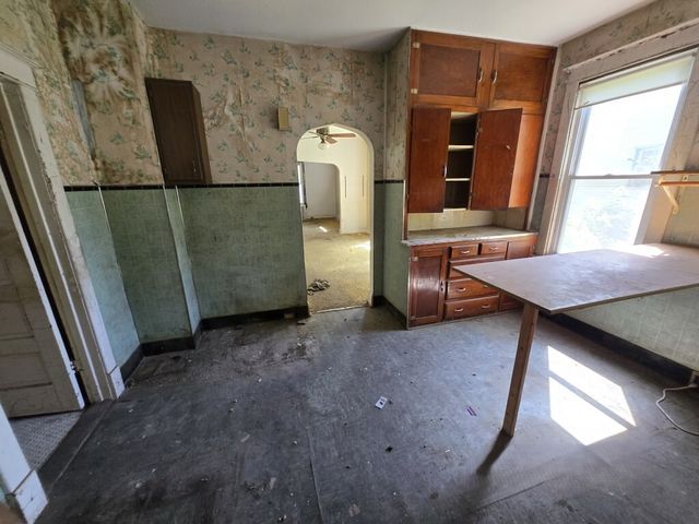 13920 Kanawha Avenue, Dolton, IL 60419