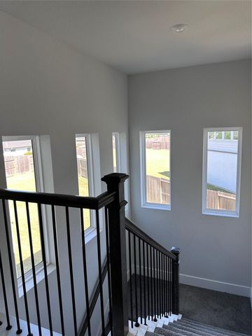 22114 Palo Dura Lane Lane, Tomball, TX 77375