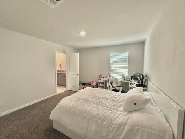 22114 Palo Dura Lane Lane, Tomball, TX 77375