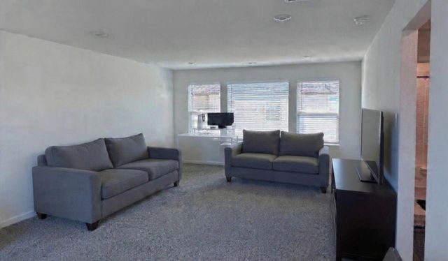 22114 Palo Dura Lane Lane, Tomball, TX 77375