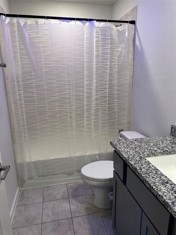 22114 Palo Dura Lane Lane, Tomball, TX 77375