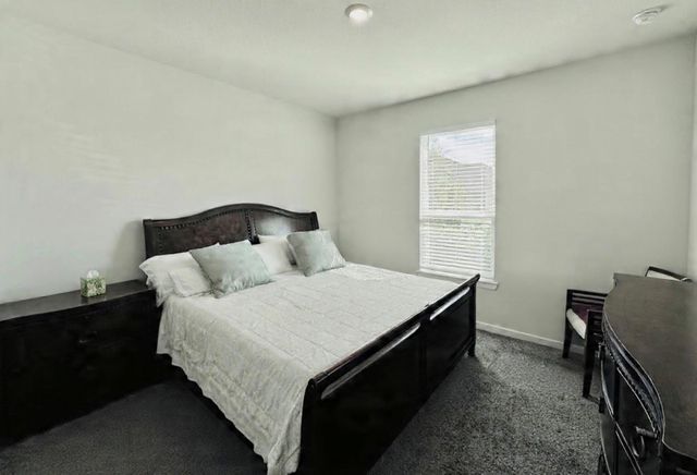 22114 Palo Dura Lane Lane, Tomball, TX 77375