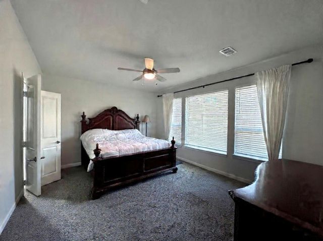 22114 Palo Dura Lane Lane, Tomball, TX 77375