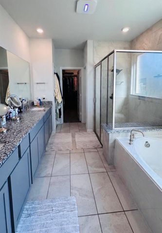 22114 Palo Dura Lane Lane, Tomball, TX 77375