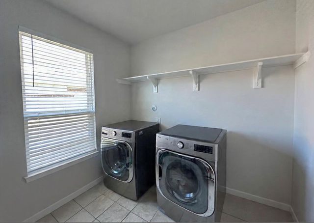 22114 Palo Dura Lane Lane, Tomball, TX 77375