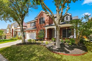 8912 Wyatt Circle, Lantana, TX 76226