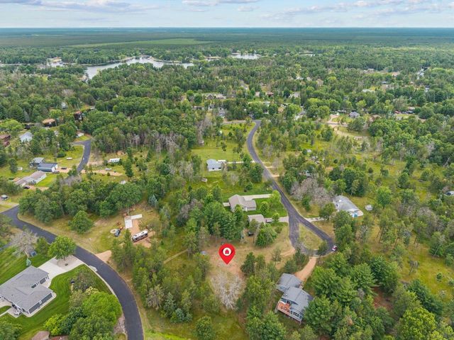 325 YORK COURT, Nekoosa, WI 54457