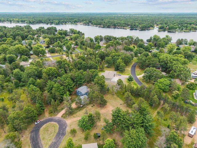 325 YORK COURT, Nekoosa, WI 54457