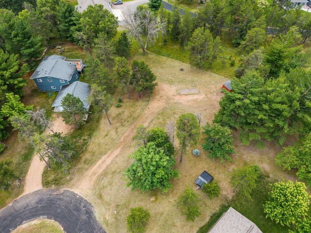 325 YORK COURT, Nekoosa, WI 54457