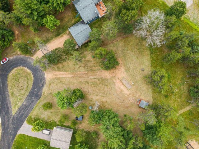 325 YORK COURT, Nekoosa, WI 54457