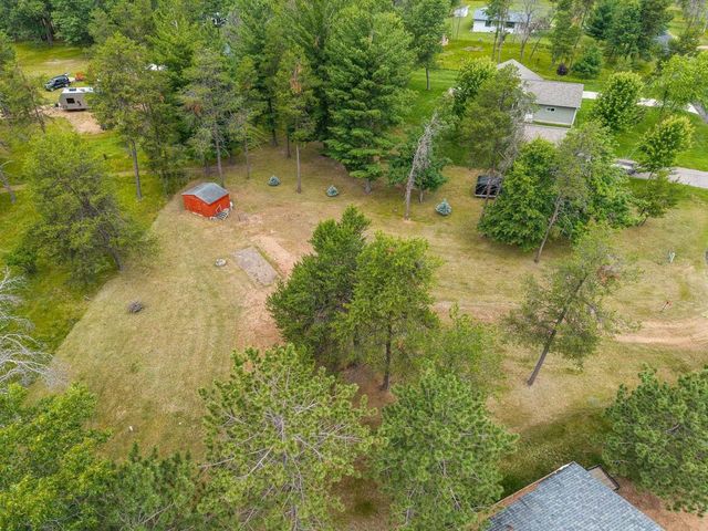 325 YORK COURT, Nekoosa, WI 54457