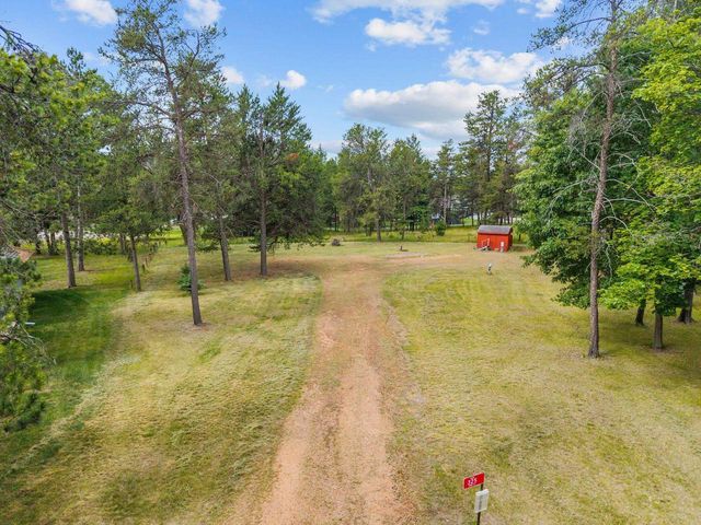 325 YORK COURT, Nekoosa, WI 54457