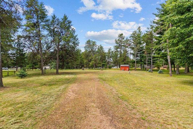 325 YORK COURT, Nekoosa, WI 54457
