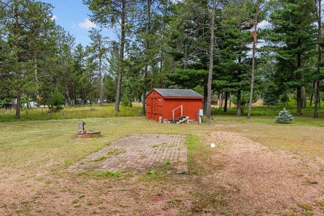 325 YORK COURT, Nekoosa, WI 54457