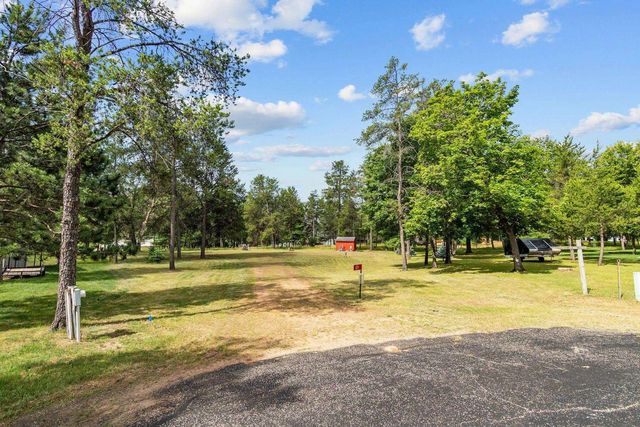 325 YORK COURT, Nekoosa, WI 54457