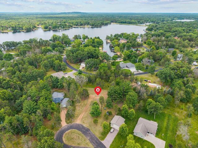 325 YORK COURT, Nekoosa, WI 54457