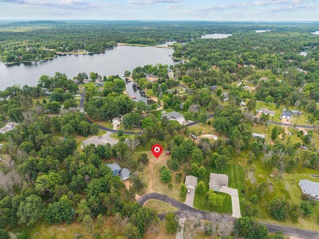 325 YORK COURT, Nekoosa, WI 54457