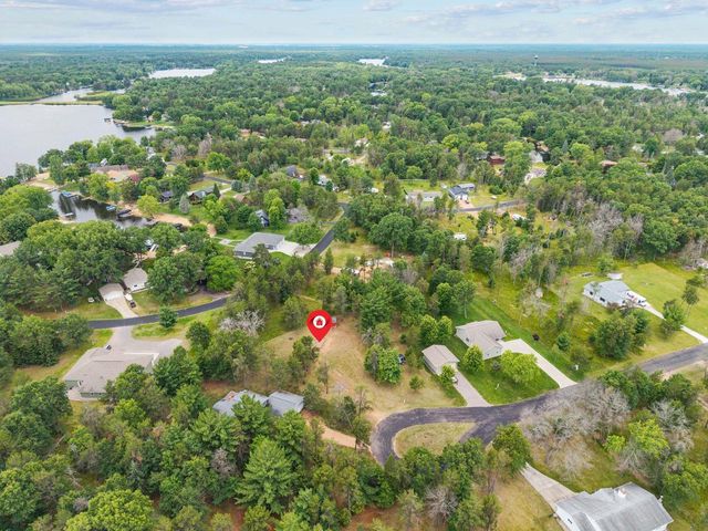 325 YORK COURT, Nekoosa, WI 54457